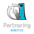 Partnering Robotics