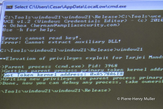 hackito-ergo-sum-2012-8605