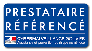 Cybermalveillance.gouv.fr