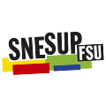 SNESup