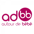 Autour de bébé