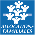 Allocations familiales