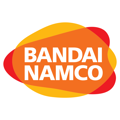 Bandai Namco