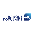 Banque populaire