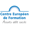 Centre européen de formation