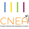 Conseil national des employeurs d'avenir