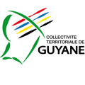 Collectivité de Guyane