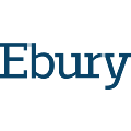 Ebury