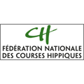 Fédération Nationale du Cheval Français