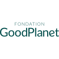 Fondation Good Planet