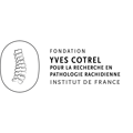 Fondation Yves Cotrel