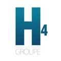 Groupe H4