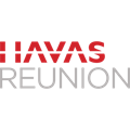 Havas Reunion