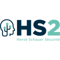 HS2