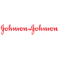 Johnson&Johnson