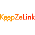 KeepZeLink