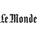 Le Monde