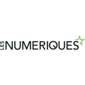 Les Numériques