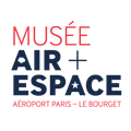 Musée Air Espace