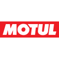 Motul