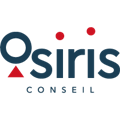 Osiris Conseil