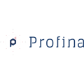 Profina