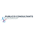 Publicis Consultants