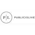 Publicis Live