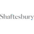 Shaftesbury