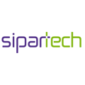 Sipartech