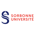 Sorbonne Université