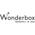 Wonderbox