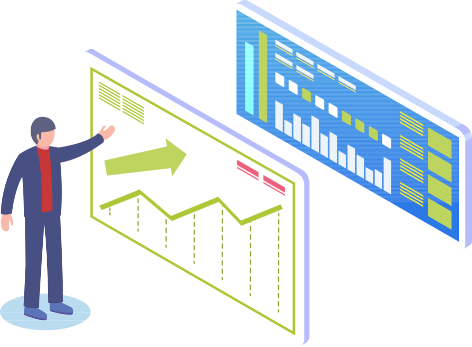 Augmentation de la productivité