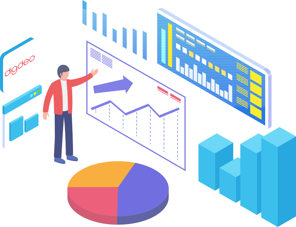  Monitoring de site e commerce